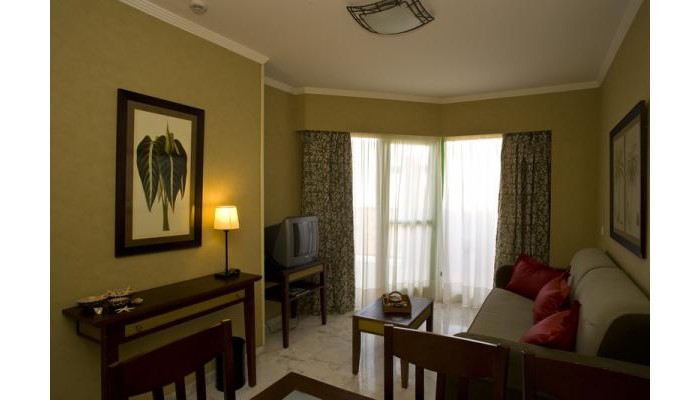 Holiday World Resort poza 5