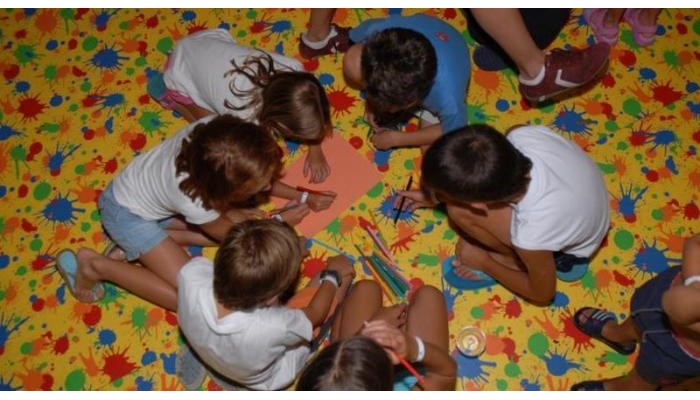 Holiday World Resort poza 7