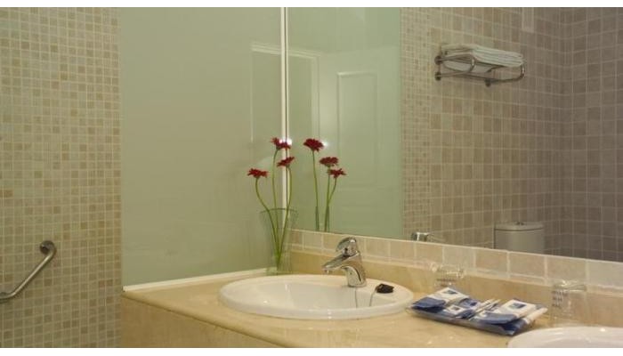 Holiday World Resort poza 8