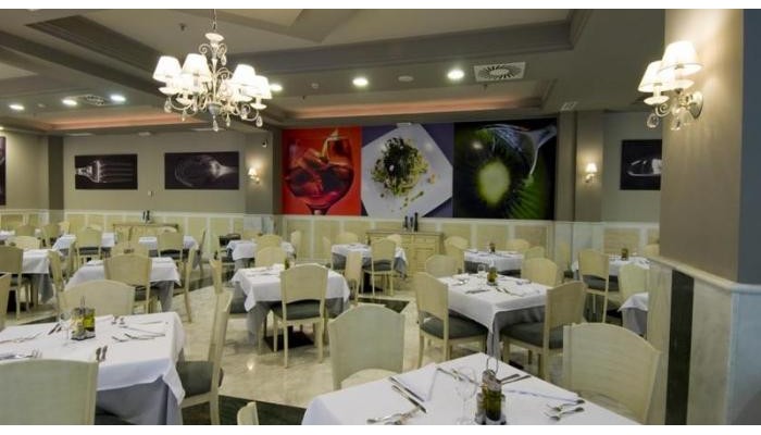 Holiday World Resort poza 0