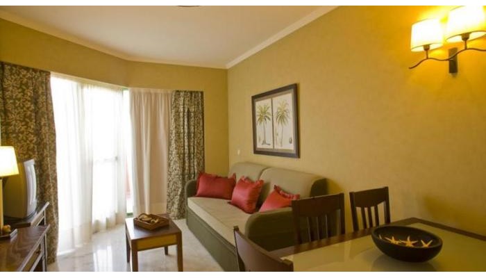 Holiday World Resort poza 6