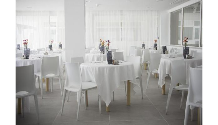 Poza pentru Hotel Alay 2729-1557233478 Hotel Alay poza 5