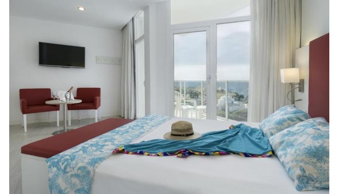 Poza pentru Hotel Alay 5729-1557233477 Hotel Alay poza 12