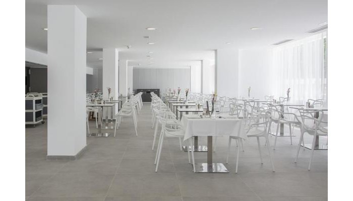 Poza pentru Hotel Alay 762-1557233478 Hotel Alay poza 15
