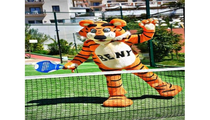 Hotel Benalmadena Palace poza 0