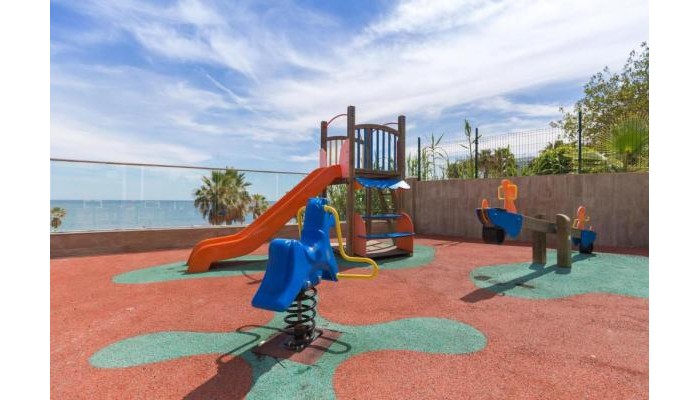Poza pentru Hotel Best Benalmadena 1582-1759741121 Hotel Best Benalmadena poza 27