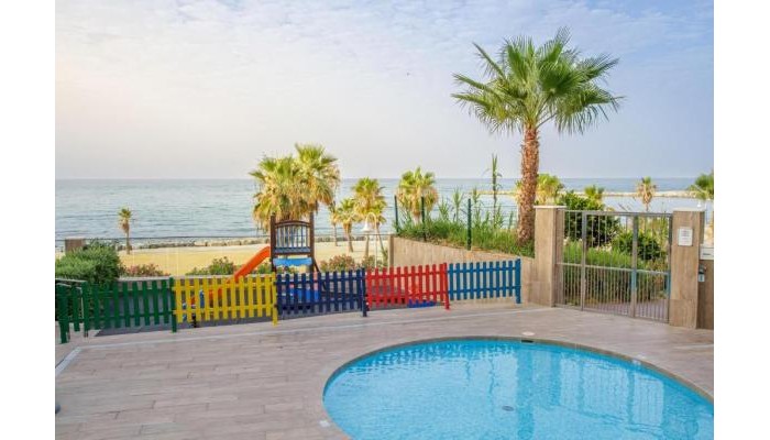 Poza pentru Hotel Best Benalmadena 2937-1759741118 Hotel Best Benalmadena poza 26