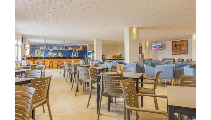 Poza pentru Hotel Best Benalmadena 3141-1759741087 Hotel Best Benalmadena poza 13