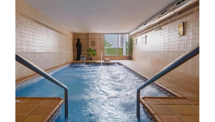 Poza pentru Hotel Best Benalmadena 368-1759741091 Hotel Best Benalmadena poza 15