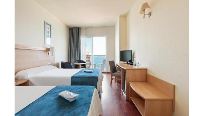Poza pentru Hotel Best Benalmadena 4495-1759741076 Hotel Best Benalmadena poza 8