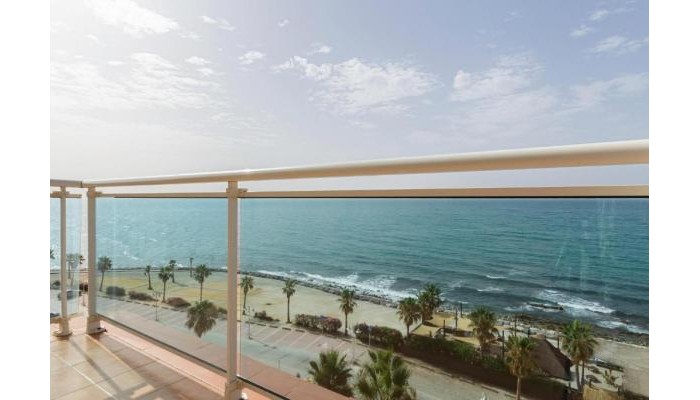 Poza pentru Hotel Best Benalmadena 608-1759741080 Hotel Best Benalmadena poza 10