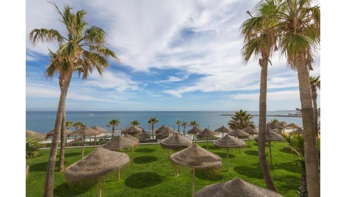 Poza pentru Hotel Best Benalmadena 6595-1759741116 Hotel Best Benalmadena poza 25