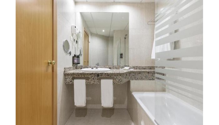 Poza pentru Hotel Best Benalmadena 6671-1759741070 Hotel Best Benalmadena poza 7