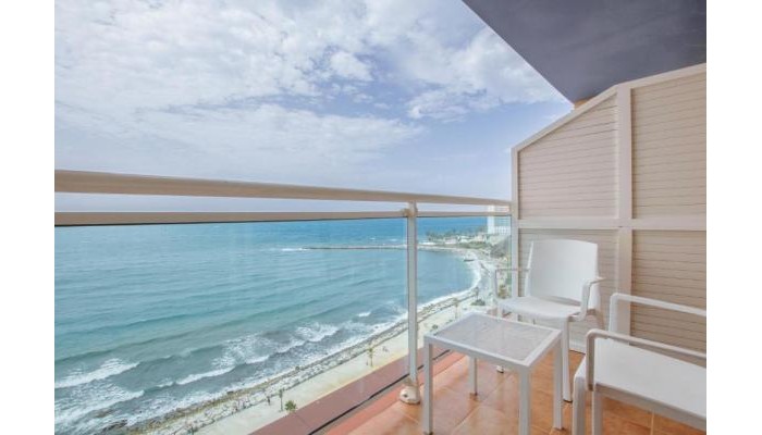 Poza pentru Hotel Best Benalmadena 6889-1759741078 Hotel Best Benalmadena poza 9