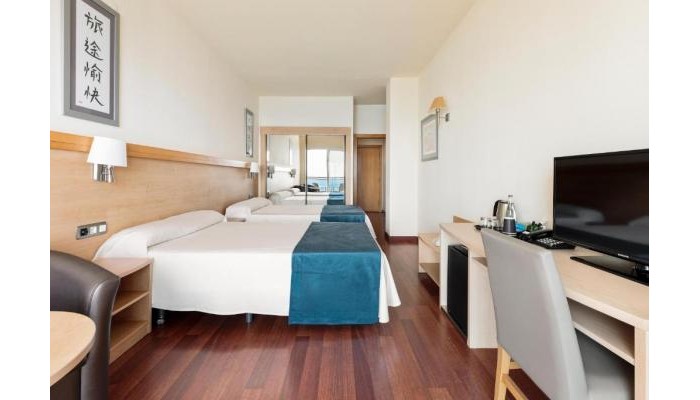 Poza pentru Hotel Best Benalmadena 6977-1759741061 Hotel Best Benalmadena poza 4