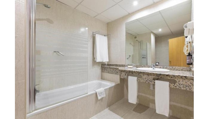 Poza pentru Hotel Best Benalmadena 8774-1759741067 Hotel Best Benalmadena poza 6