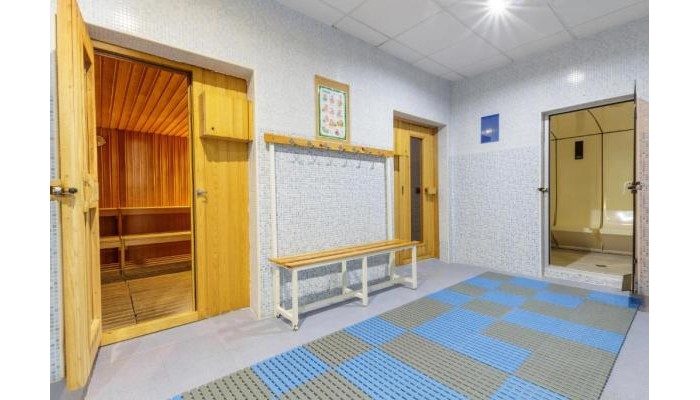 Poza pentru Hotel Best Benalmadena 9087-1759741097 Hotel Best Benalmadena poza 18