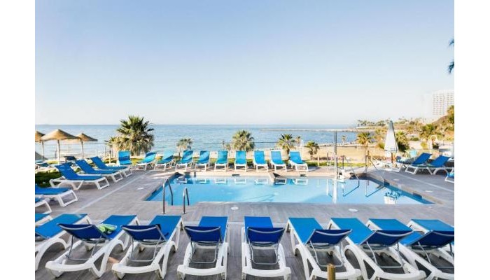 Poza pentru Hotel Best Benalmadena 9215-1759741114 Hotel Best Benalmadena poza 24