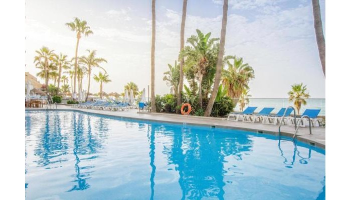 Poza pentru Hotel Best Benalmadena 9949-1759741111 Hotel Best Benalmadena poza 23
