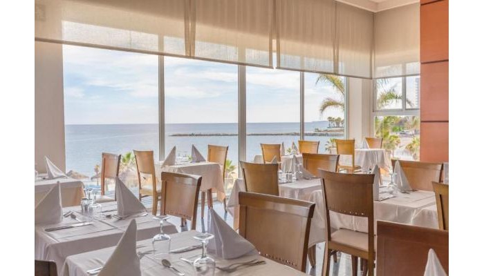 Poza pentru Hotel Best Benalmadena 9957-1759741089 Hotel Best Benalmadena poza 14