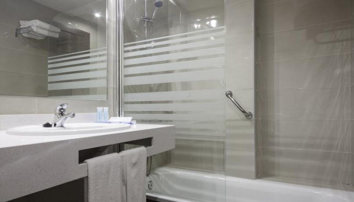 Poza pentru Hotel Best Siroco 11-1478707362 Hotel Best Siroco poza 3