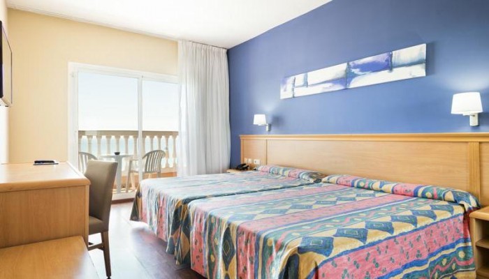 Poza pentru Hotel Best Siroco 121-1478707362 Hotel Best Siroco poza 6