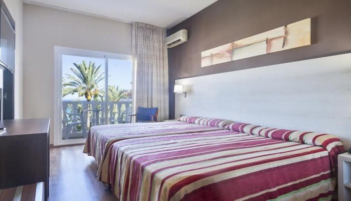 Poza pentru Hotel Best Siroco 337-1478707363 Hotel Best Siroco poza 7