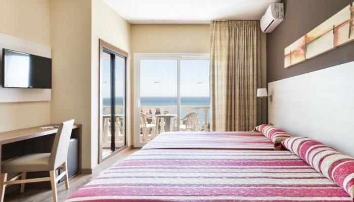 Poza pentru Hotel Best Siroco 349-1478707362 Hotel Best Siroco poza 5