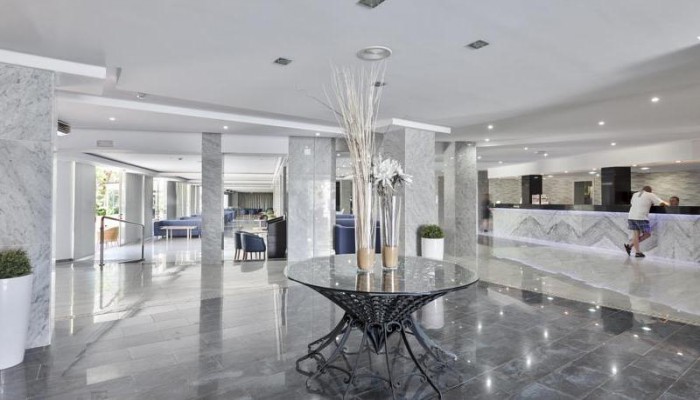 Poza pentru Hotel Best Siroco 952-1478707362 Hotel Best Siroco poza 2