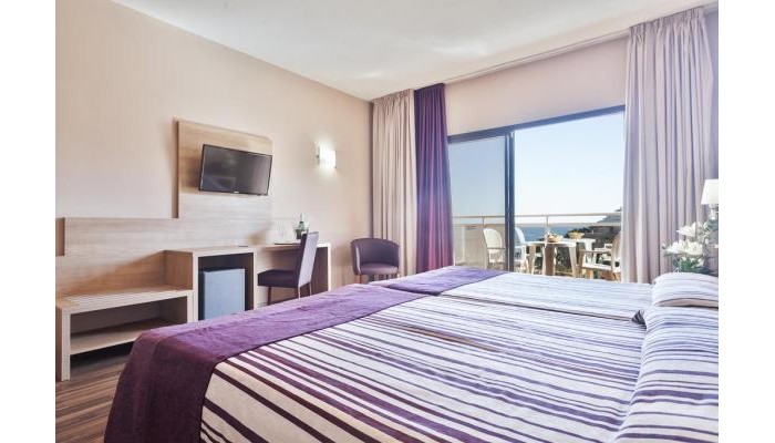 Poza pentru Hotel Best Triton 235-1556106866 Hotel Best Triton poza 6