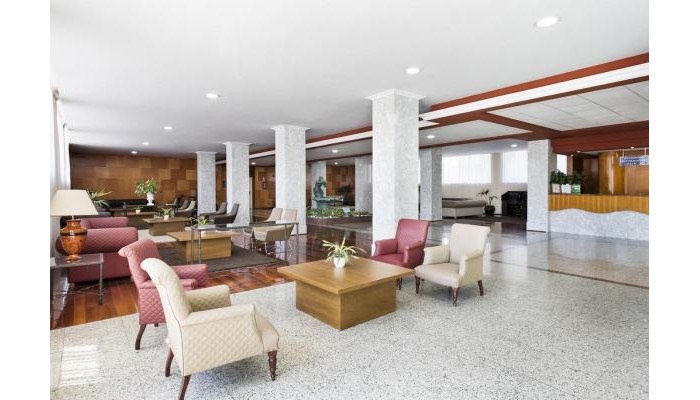 Poza pentru Hotel Best Triton 2709-1556106868 Hotel Best Triton poza 16