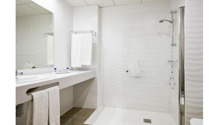 Poza pentru Hotel Best Triton 5217-1556106868 Hotel Best Triton poza 13