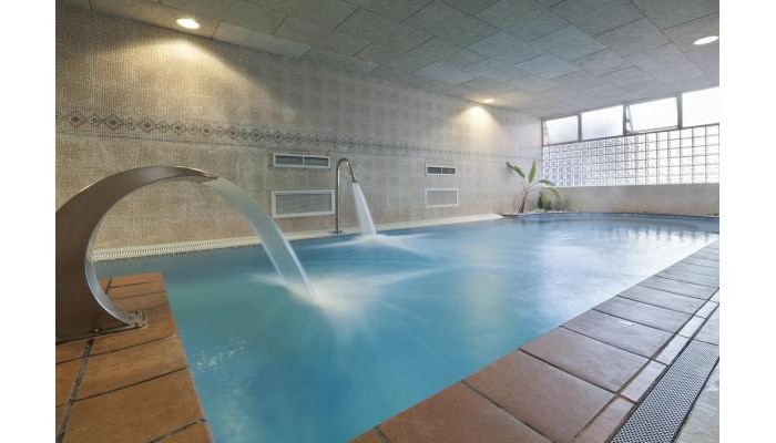 Poza pentru Hotel Best Triton 526-1556106867 Hotel Best Triton poza 12