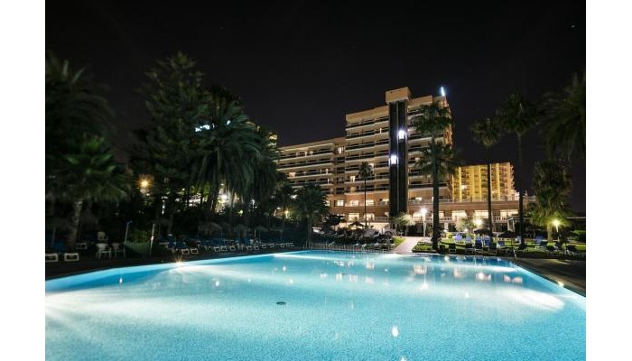 Poza pentru Hotel Best Triton 701-1556106868 Hotel Best Triton poza 17