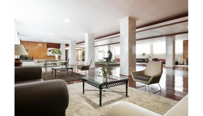 Poza pentru Hotel Best Triton 9125-1556106868 Hotel Best Triton poza 15