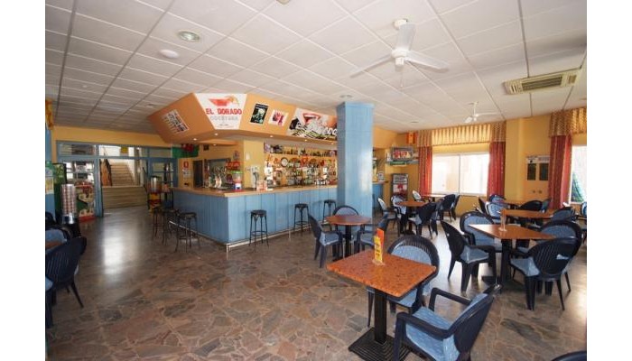 Hotel Doramar poza 1