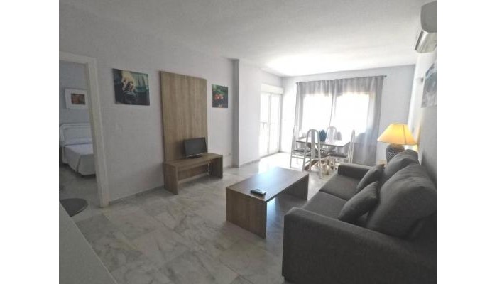 Hotel First Flatotel Internacional poza 10