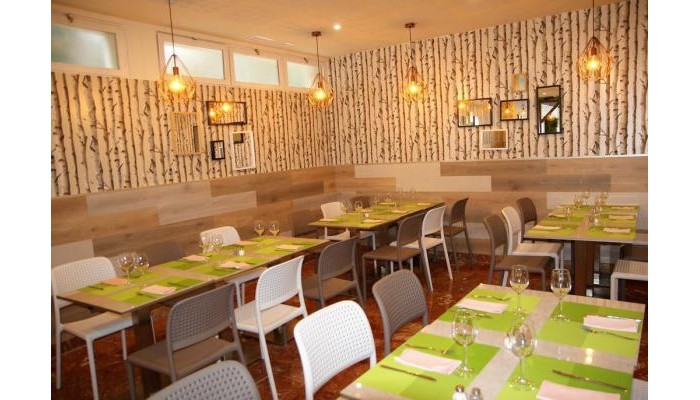 Poza pentru Hotel San Fermin 5043-1556012333 Hotel San Fermin poza 3