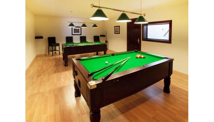 Hotel Sunset Beach Club poza 8