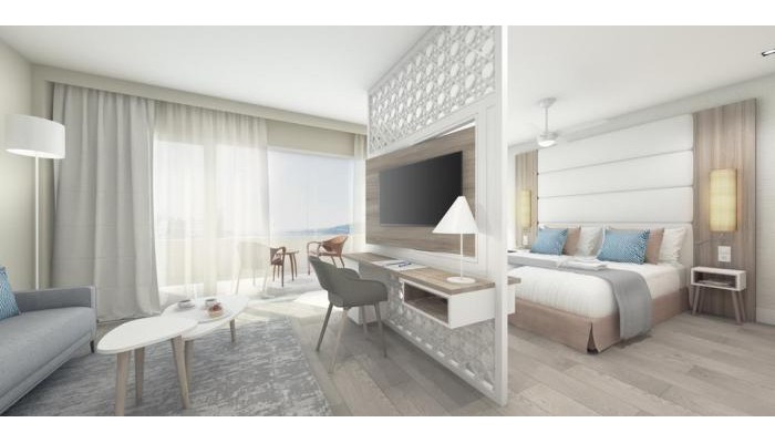 Palladium Hotel Costa Del Sol poza 2