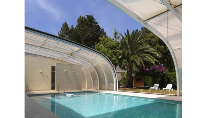 Hotel Intur Azor poza 0