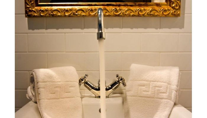 Hotel Rooms Boutique Benicasim poza 4