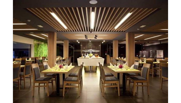 Flash Hotel Benidorm poza 7