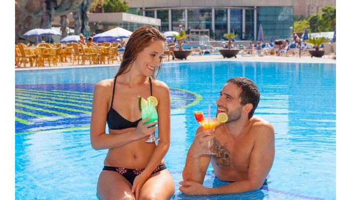 Poza pentru Gran Hotel Bali 3344-1549577652 Gran Hotel Bali poza 3