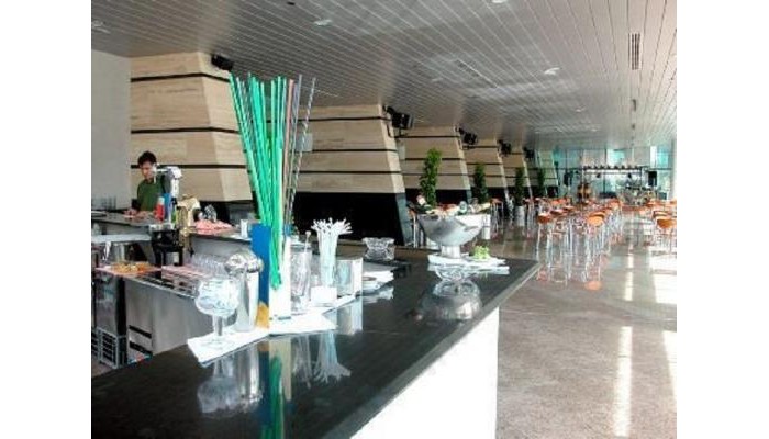 Poza pentru Gran Hotel Bali 5923-1549577654 Gran Hotel Bali poza 5