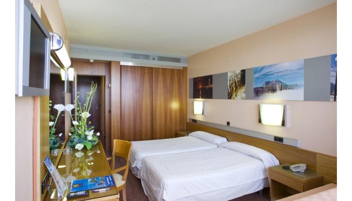 Poza pentru Gran Hotel Bali 7834-1549577653 Gran Hotel Bali poza 7