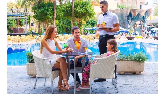 Poza pentru Gran Hotel Bali 8934-1549577655 Gran Hotel Bali poza 8