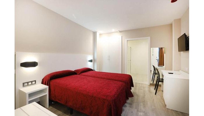 Poza pentru Hotel Alameda 2468-1649056326 Hotel Alameda poza 7