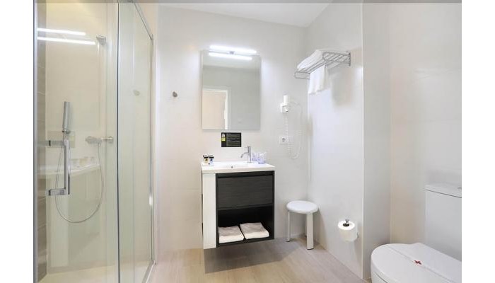 Poza pentru Hotel Alameda 2824-1649056332 Hotel Alameda poza 9