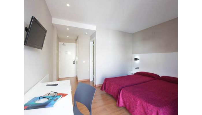 Poza pentru Hotel Alameda 5073-1649056320 Hotel Alameda poza 5